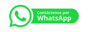 Hablemos por Whatsapp